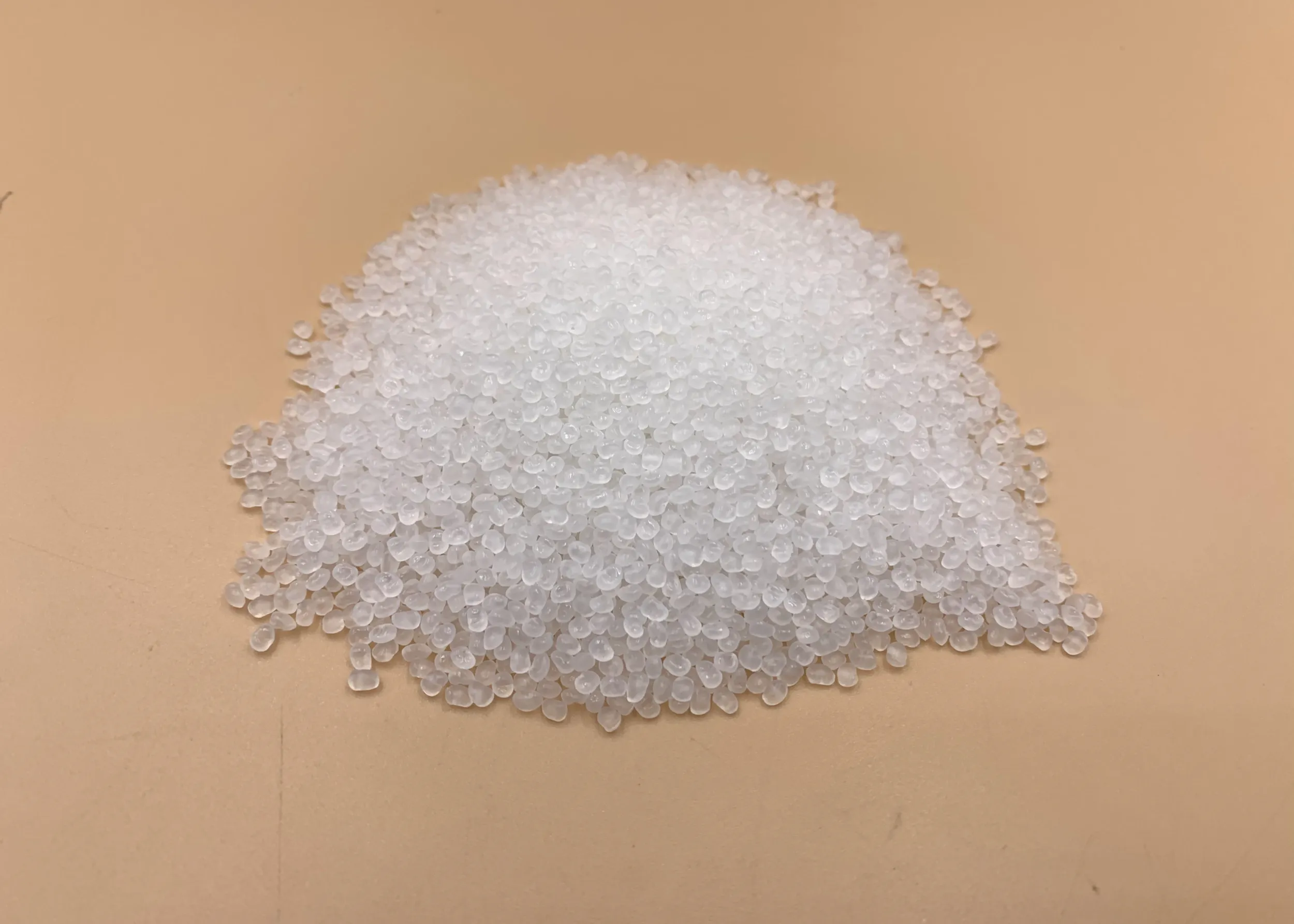 PE slip anti-stick masterbatch SliderImage