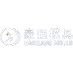wechatLogo