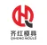 Qihong Mould