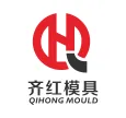 Qihong Mould