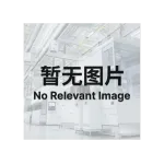 wechatLogo