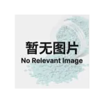 wechatLogo