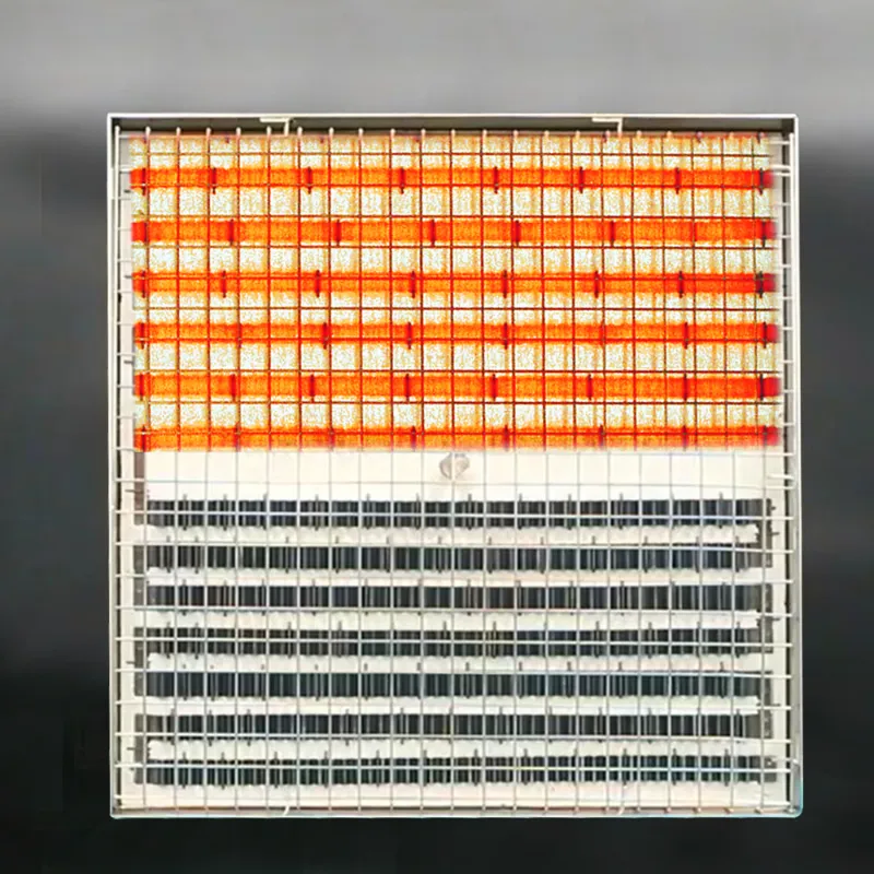 facade thumbnail