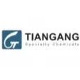TIANGANG