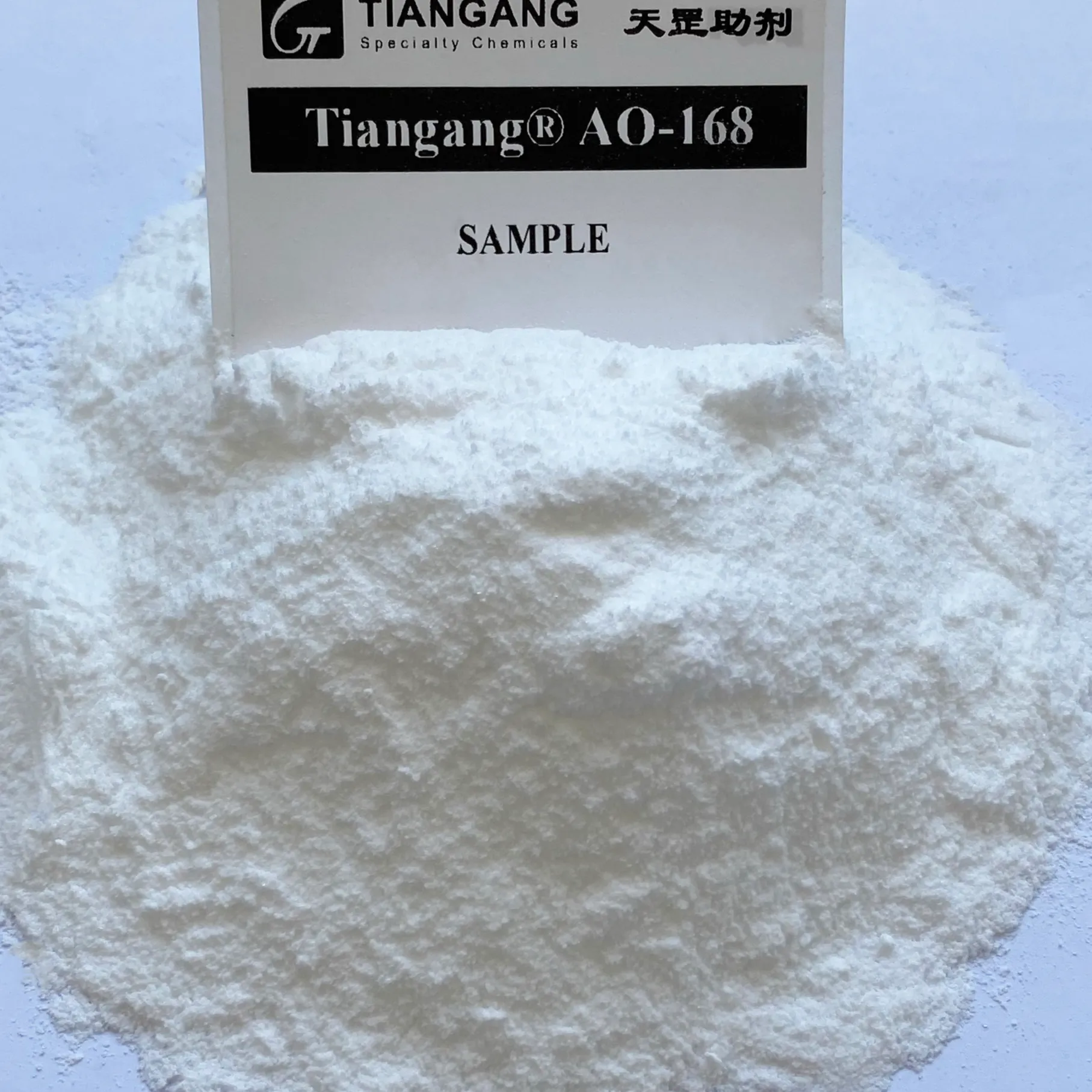 Antioxidants AO-168 and AO-626 ...... SliderImage