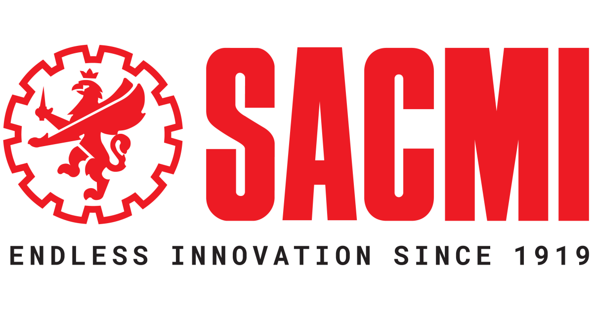 SACMI IMOLA SC | Plastics and Rubber Supplier