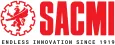 Sacmi Imola S.C.
