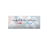 wechatLogo