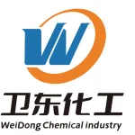 wechatLogo