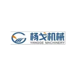 wechatLogo