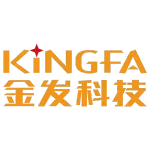 wechatLogo