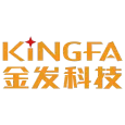 Kingfa