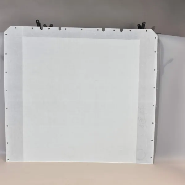 facade thumbnail