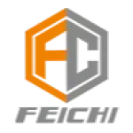 wechatLogo