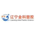 wechatLogo