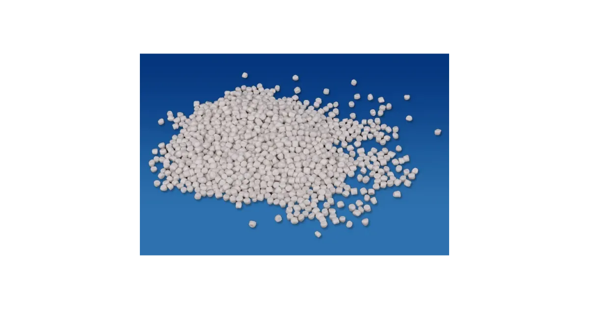 Talc Transparency High Transparency Talc 02 Masterbatch | Plastics ...