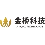JIANGSU JINQIAO OLEO TECHNOLOGY CO., LTD.