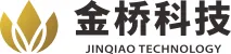 Jinqiao Technology