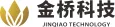 Jinqiao Technology