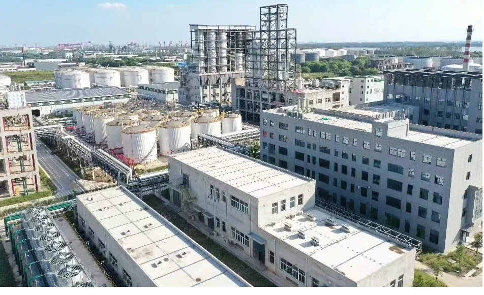 CompanyProfile_Jinqiao Technology_HalfViewPort_Right