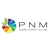 Precise Color
