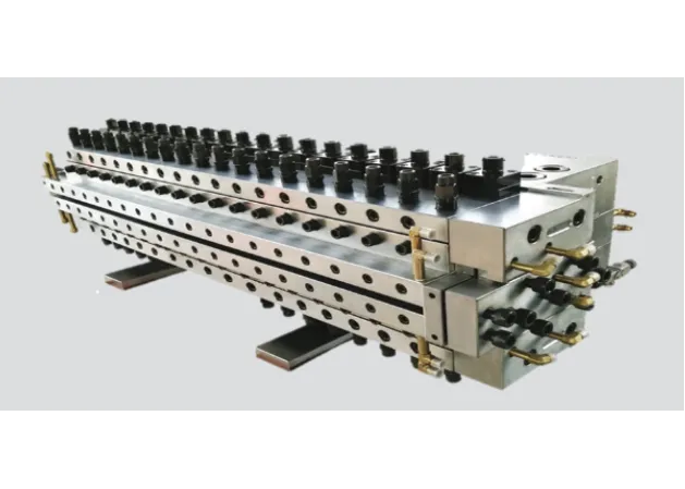 facade thumbnail