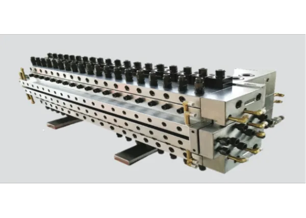 facade thumbnail