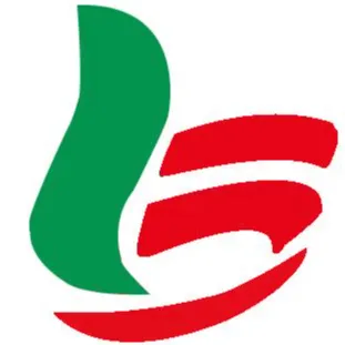 companyLogo SliderImage