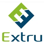 wechatLogo