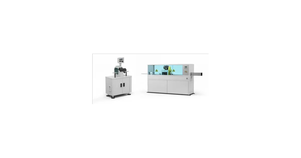 Subec Cutter Unit Cutting Unit | Plastics and Rubber Product
