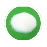 wechatLogo