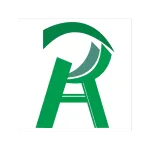 wechatLogo