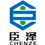 wechatLogo