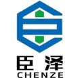 CHENZEZHINENG