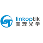 wechatLogo