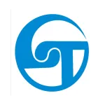 wechatLogo