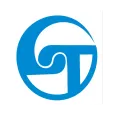 Linkoptik