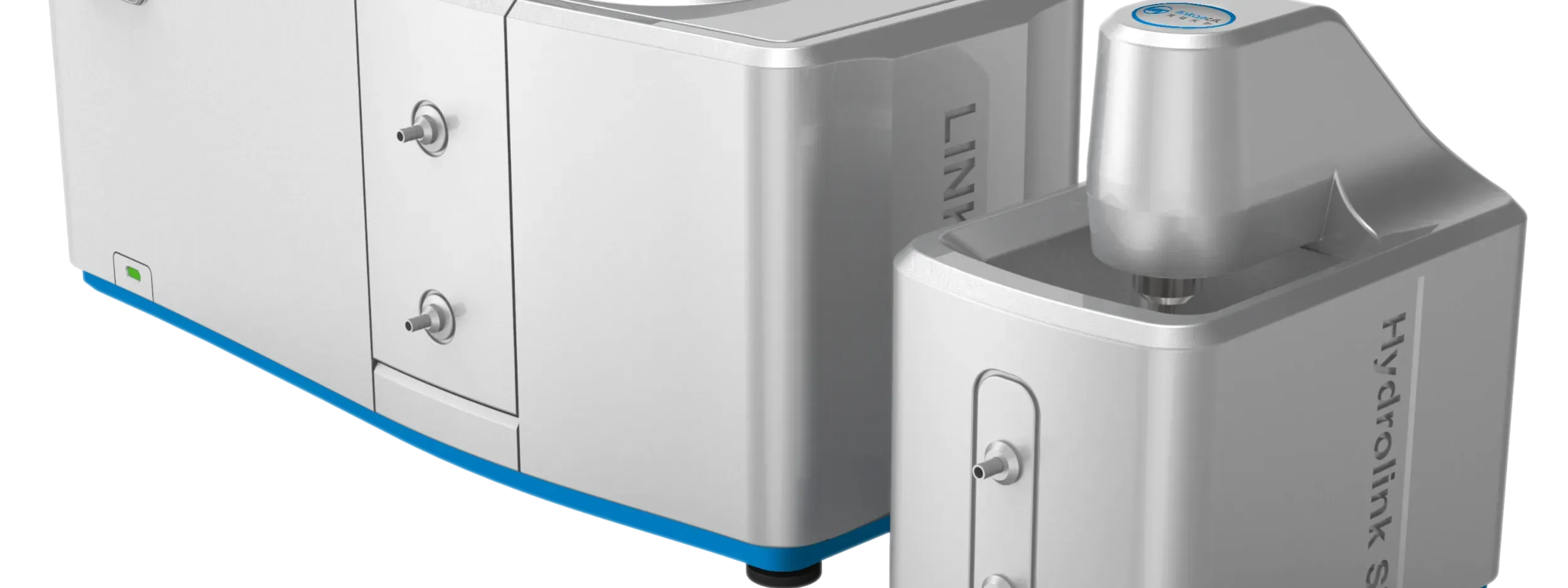 CompanyProfile_真理光学_HalfViewPort_Right