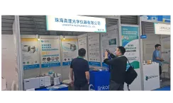 圖片集錦_2