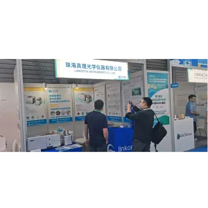 圖片集錦_2
