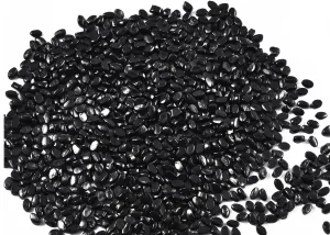 Black Masterbatch