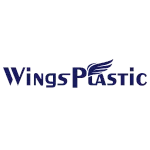 wechatLogo