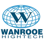 wechatLogo