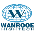 WANROOE