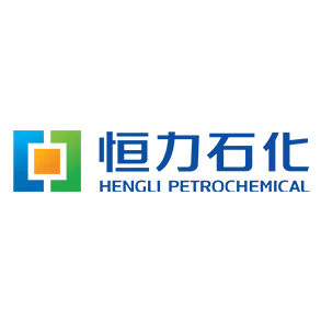 companyLogo SliderImage