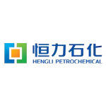 wechatLogo