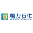 Hengli