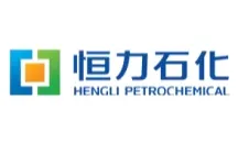 Hengli