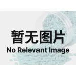 wechatLogo