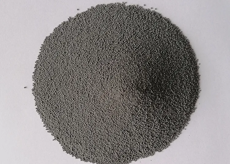 60% Bronze Powder + PTFE SliderImage